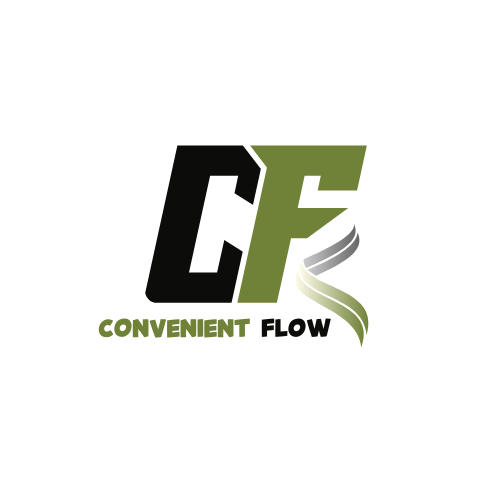 convenientflow