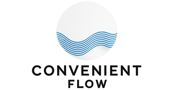 convenientflow